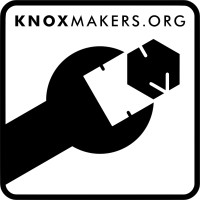 KnoxMakers