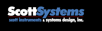 Scott Systems